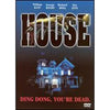 House (Widescreen) - DVD